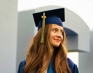TEFL certification for Middle/high school students