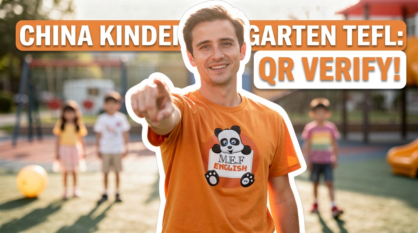 thumbnail-11
